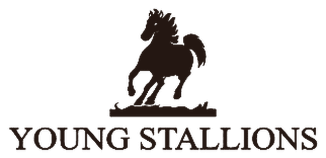 Young Stallions